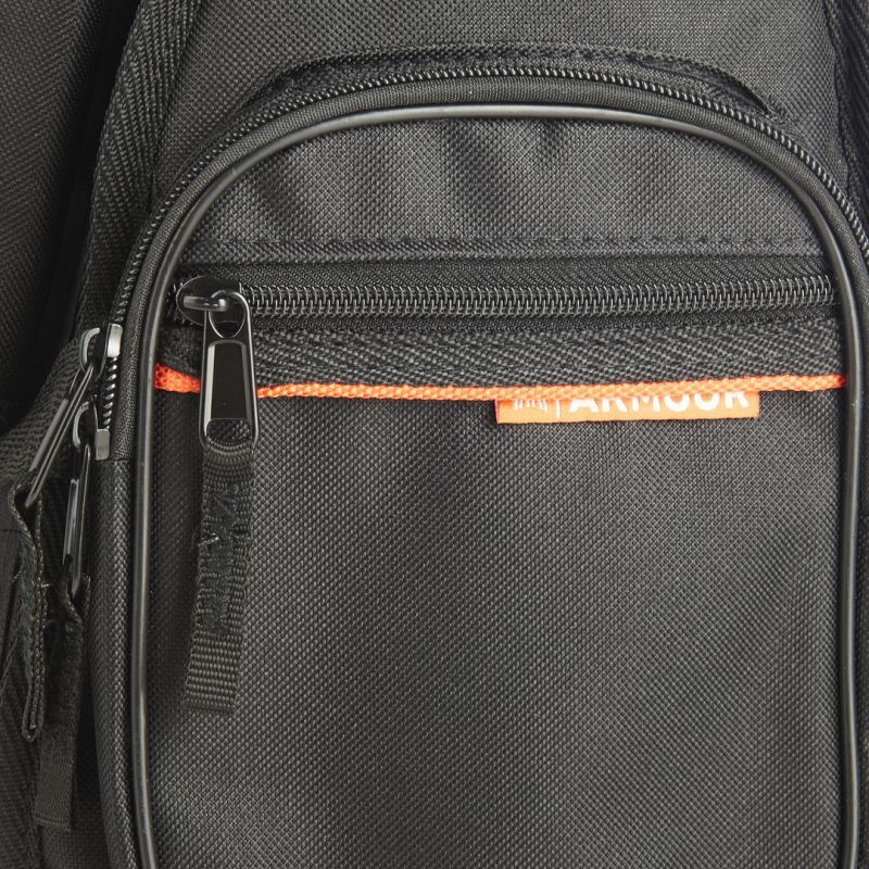 Product Supporting Image