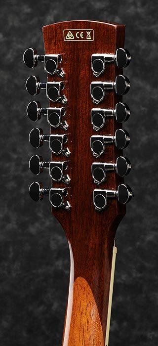 Product Supporting Image