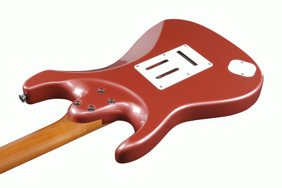 Product Supporting Image