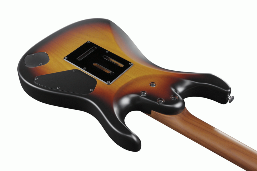 Product Supporting Image