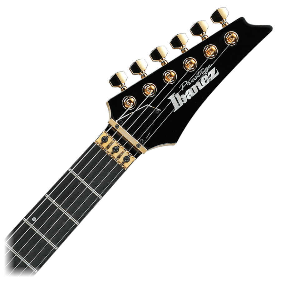 Product Supporting Image