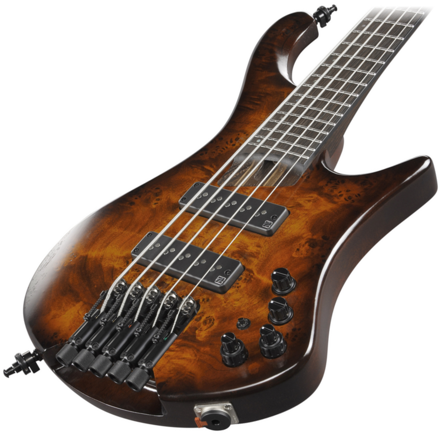 Product Supporting Image