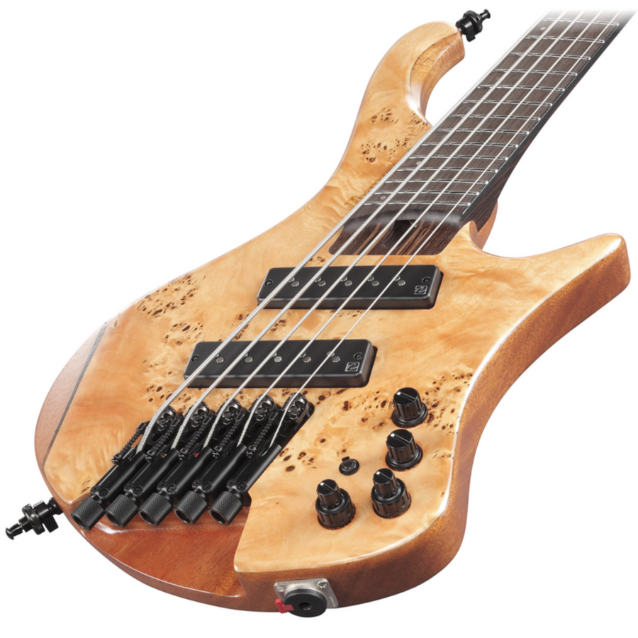 Product Supporting Image