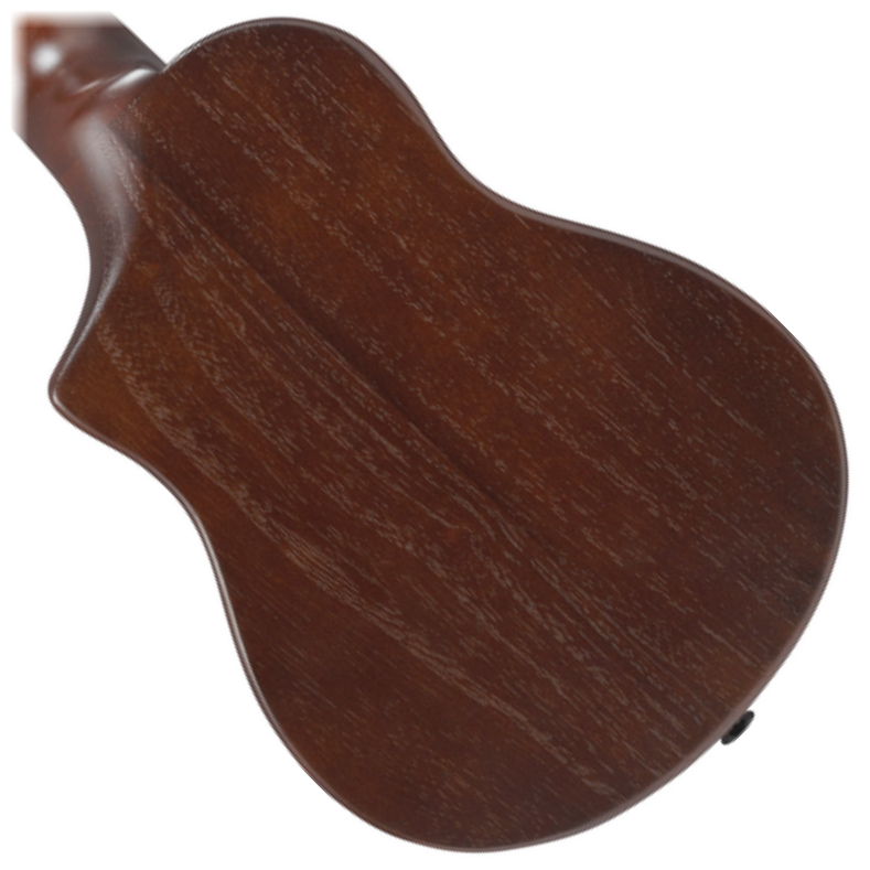 Product Supporting Image