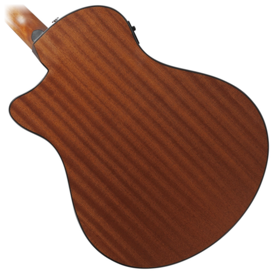 Product Supporting Image