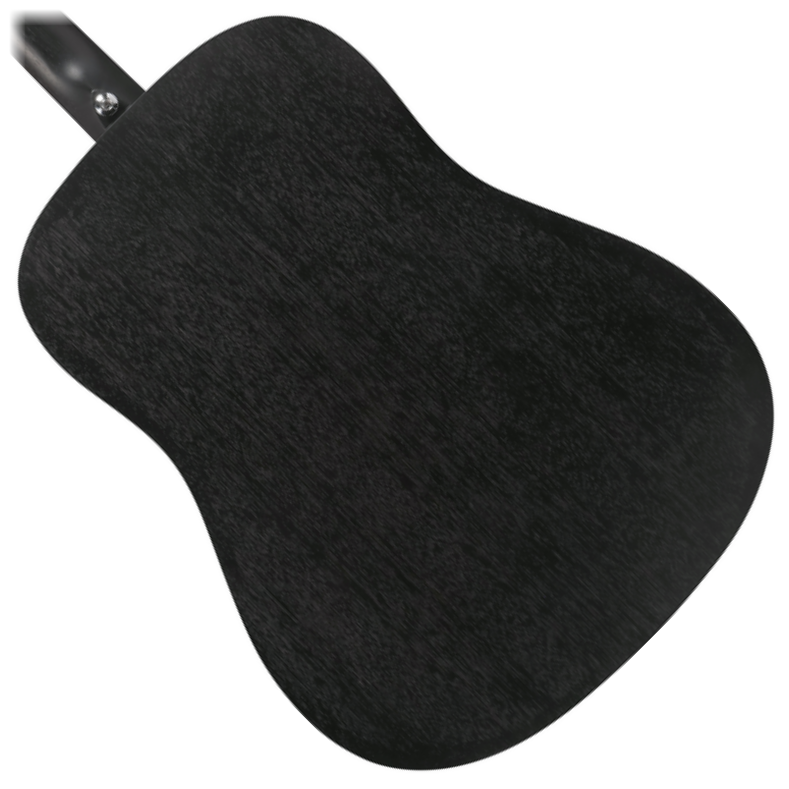 Product Supporting Image