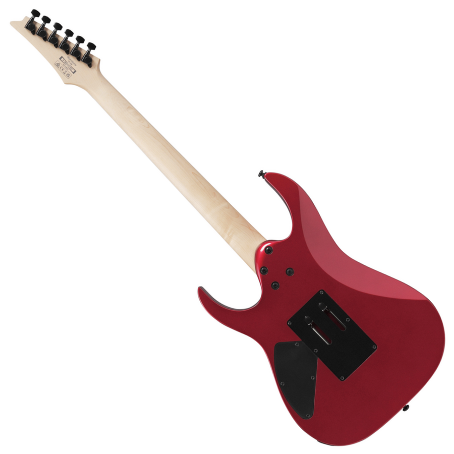 Product Supporting Image