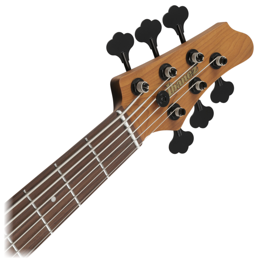 Product Supporting Image