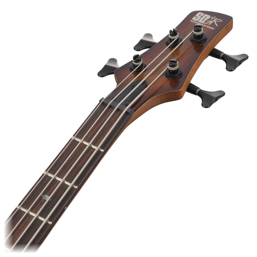 Product Supporting Image