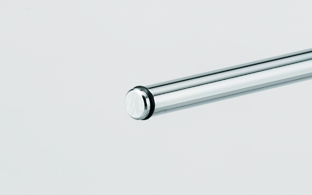 Product Supporting Image