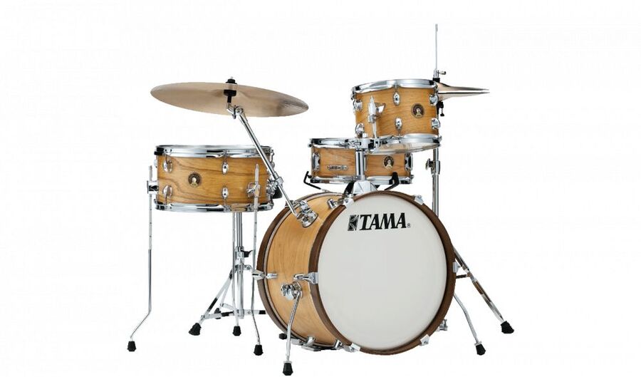 Product Supporting Image