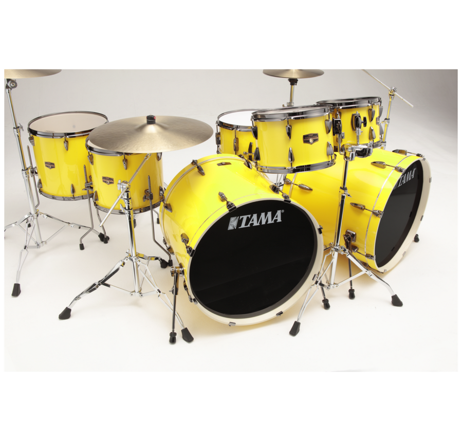 Product Supporting Image