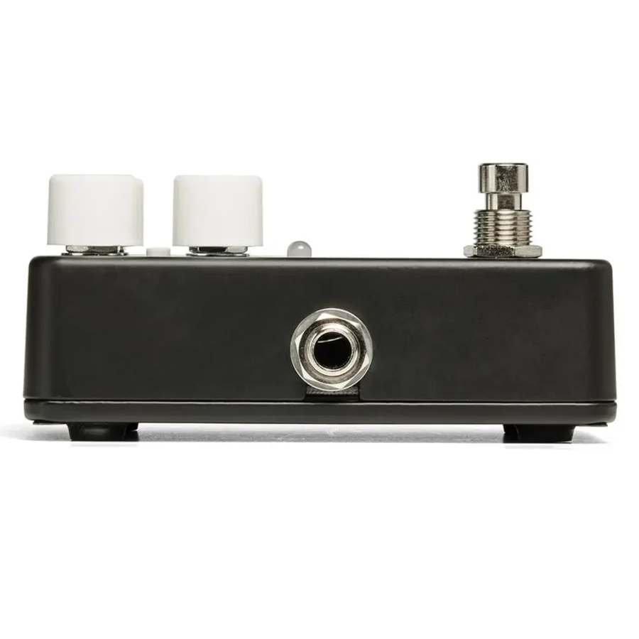 Product Supporting Image