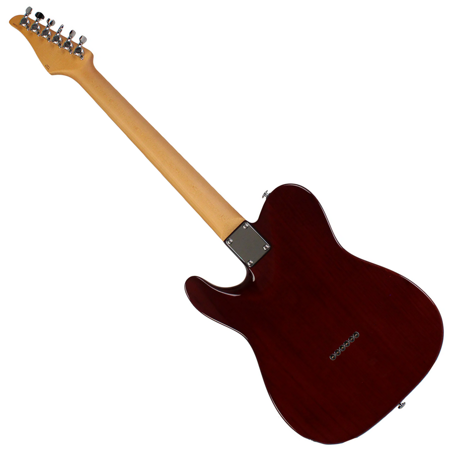 Product Supporting Image