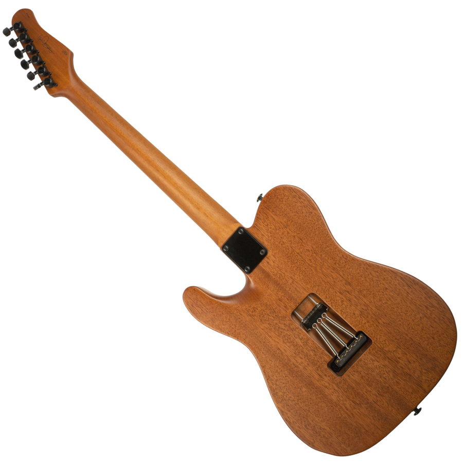 Product Supporting Image