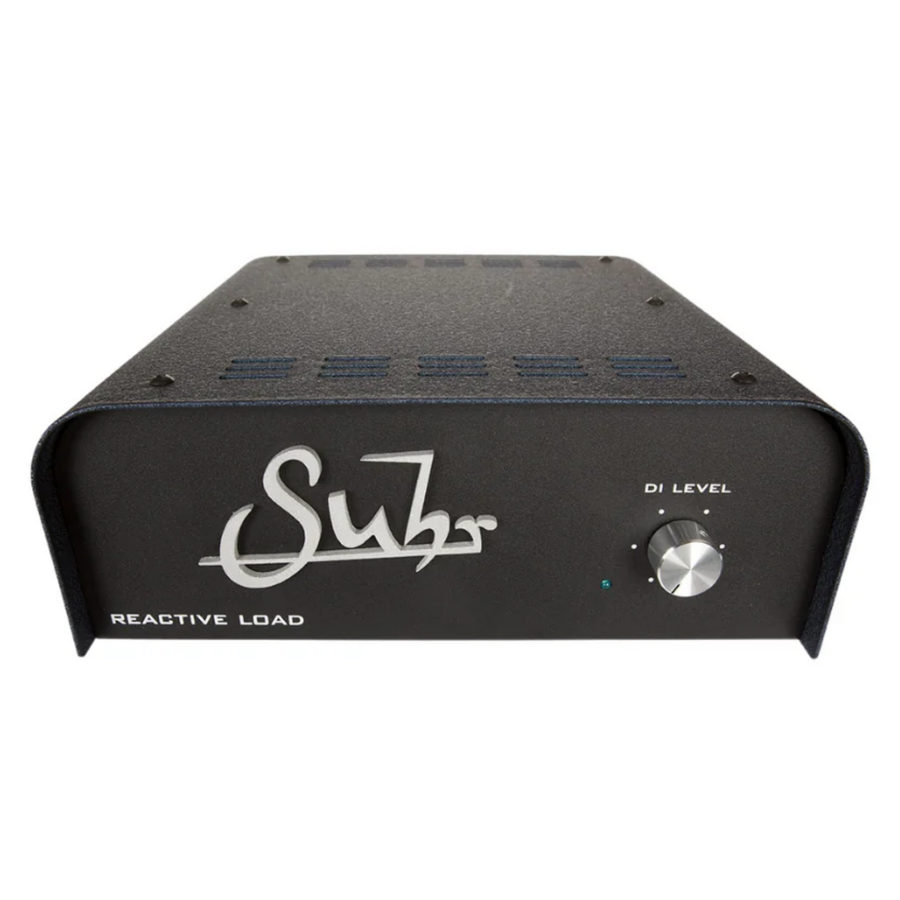 Product Supporting Image