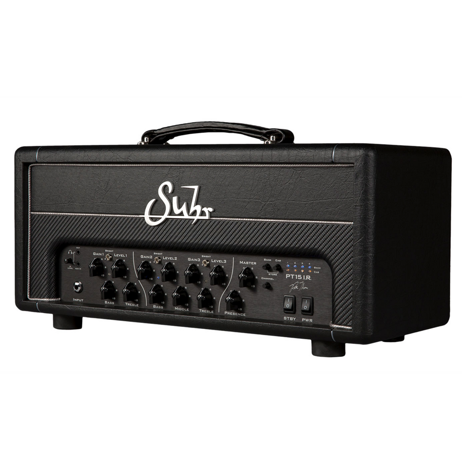 Product Supporting Image