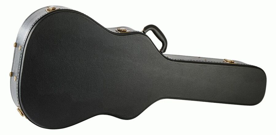 Product Supporting Image