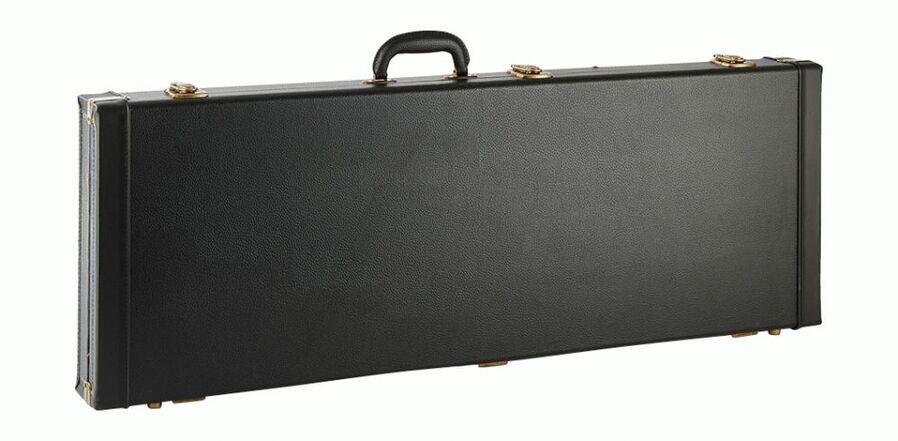 Product Supporting Image