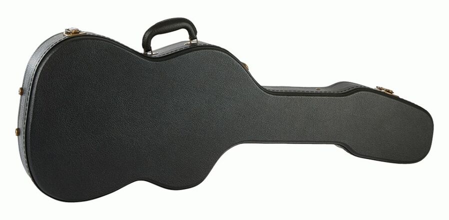 Product Supporting Image