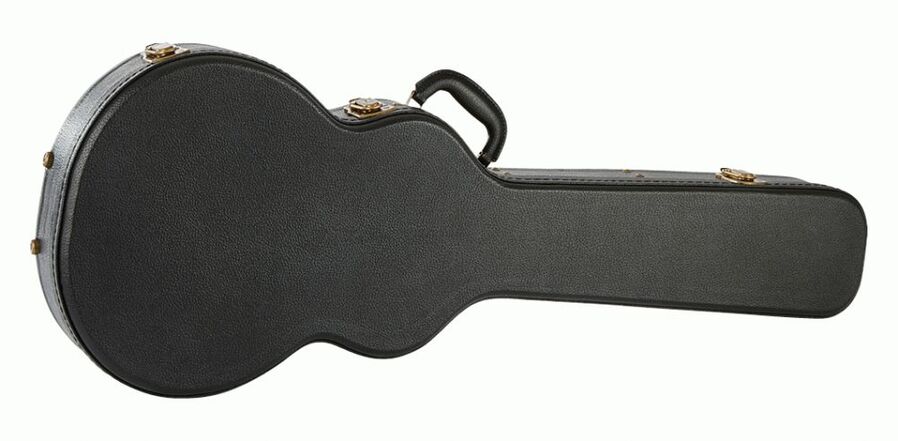 Product Supporting Image