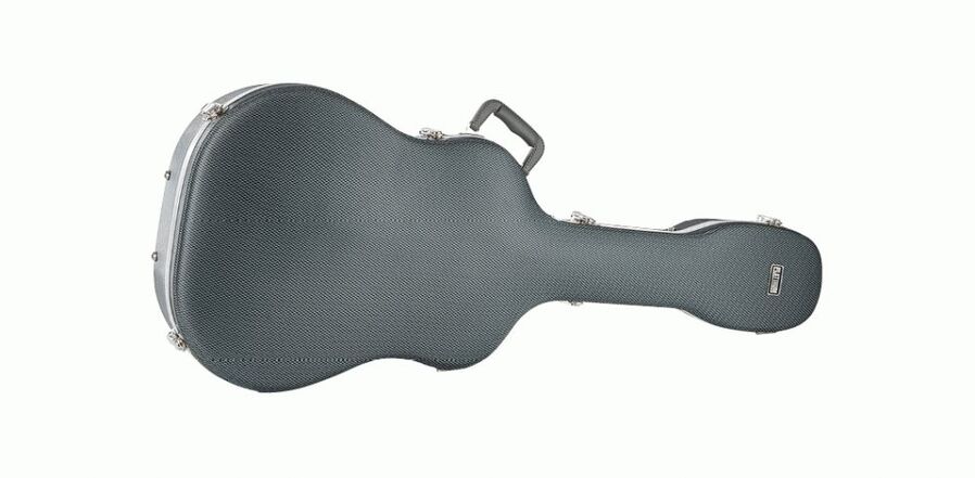 Product Supporting Image