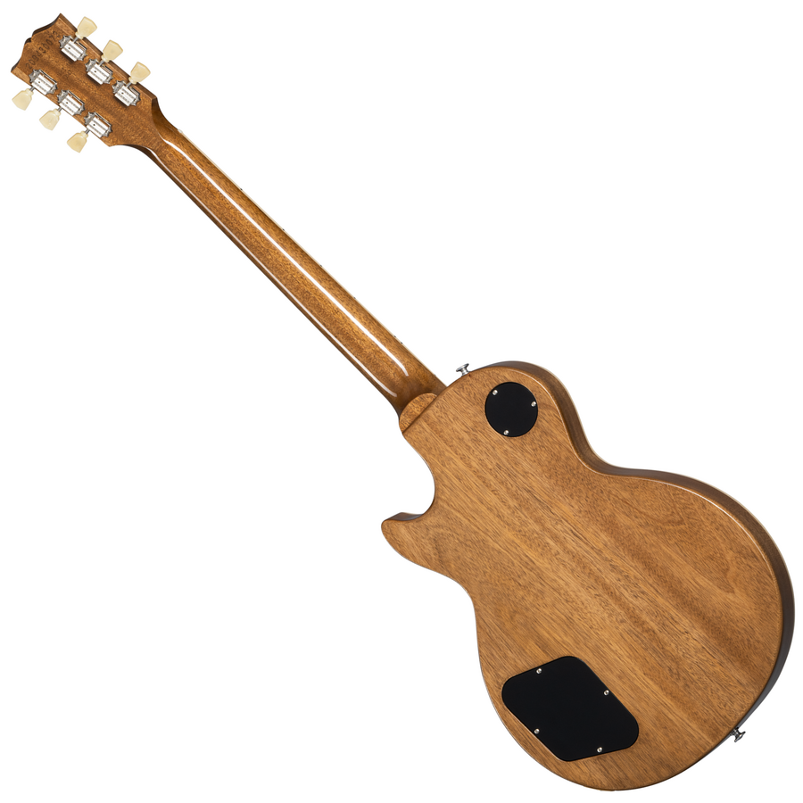 Product Supporting Image