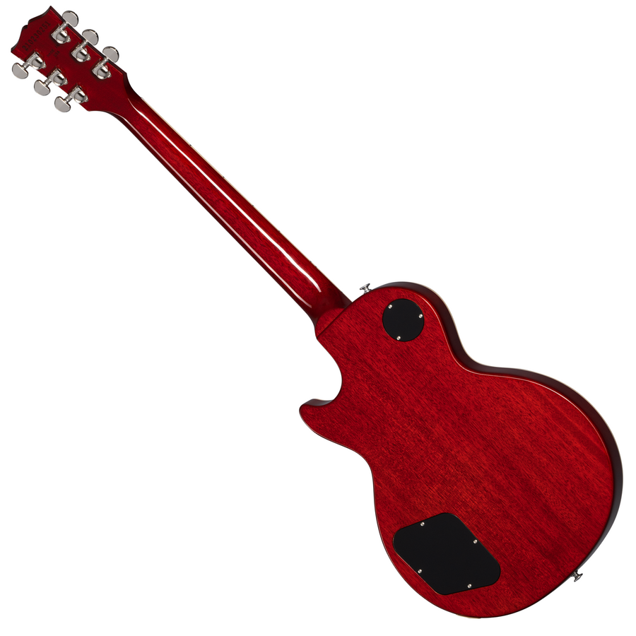 Product Supporting Image