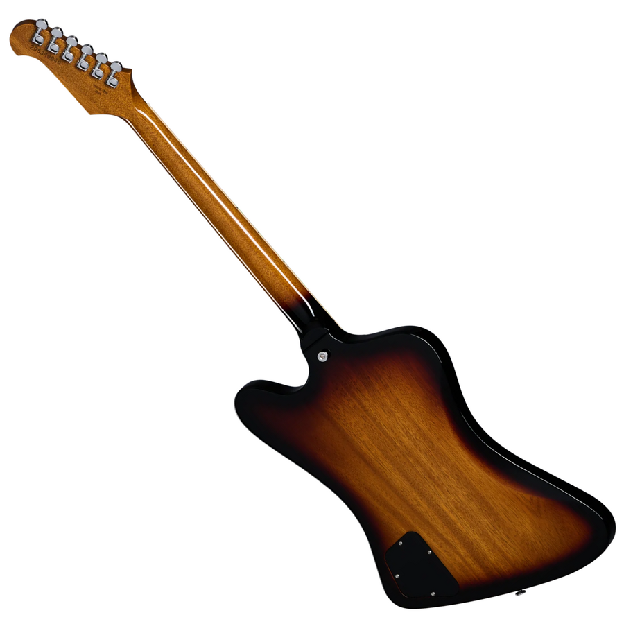 Product Supporting Image