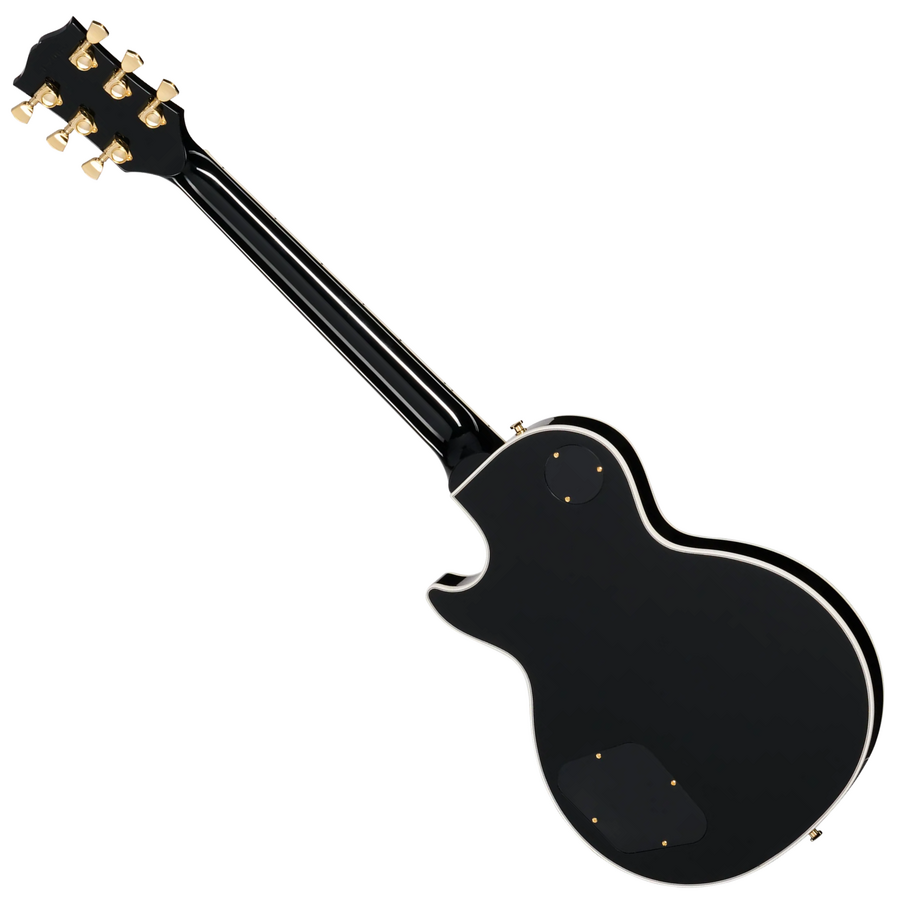 Product Supporting Image