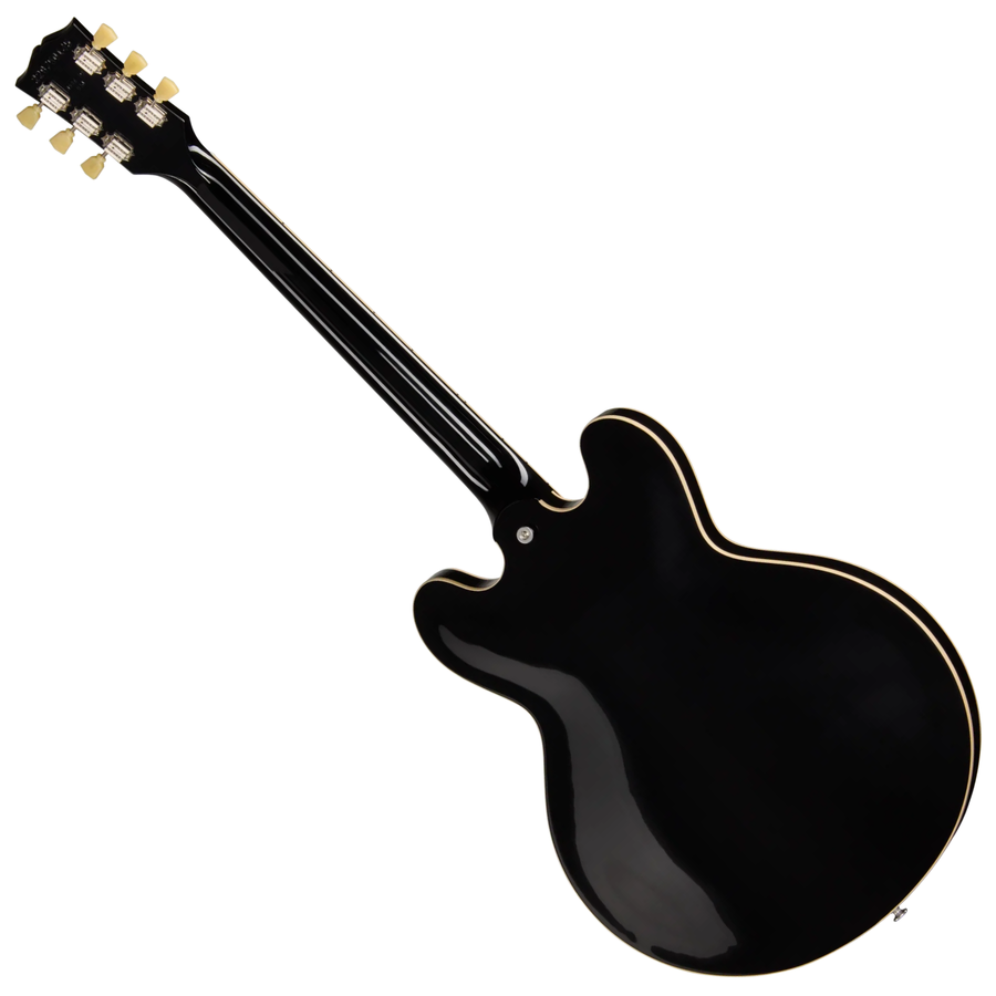 Product Supporting Image