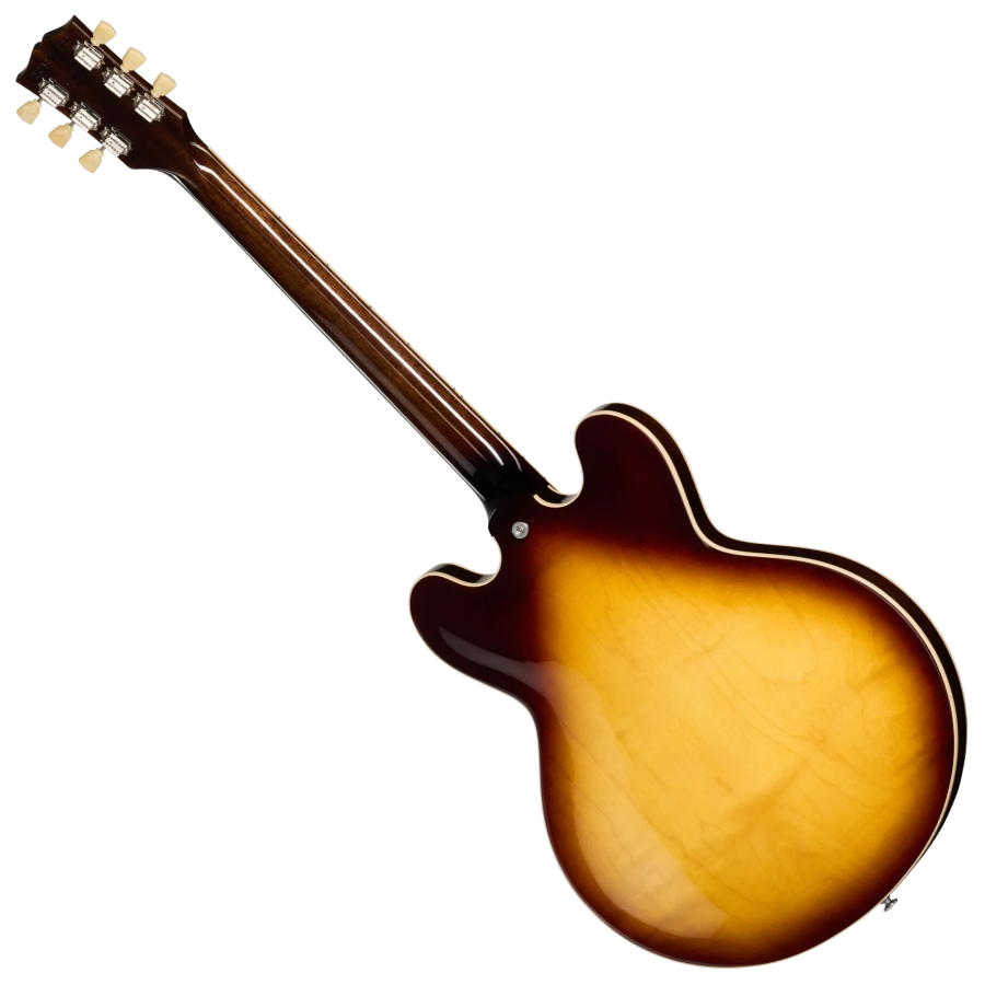 Product Supporting Image