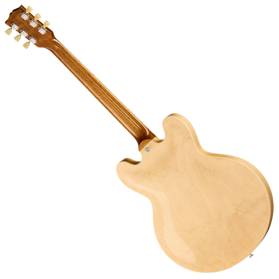 Product Supporting Image