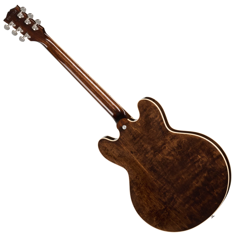 Product Supporting Image