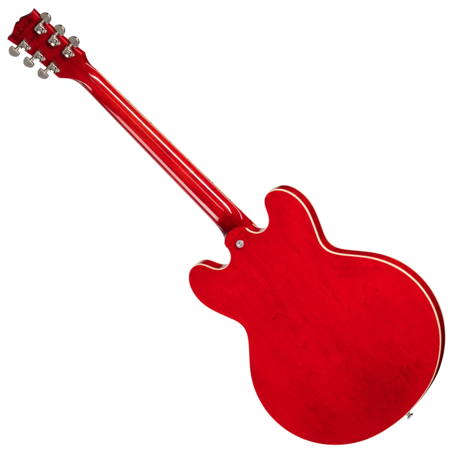 Product Supporting Image