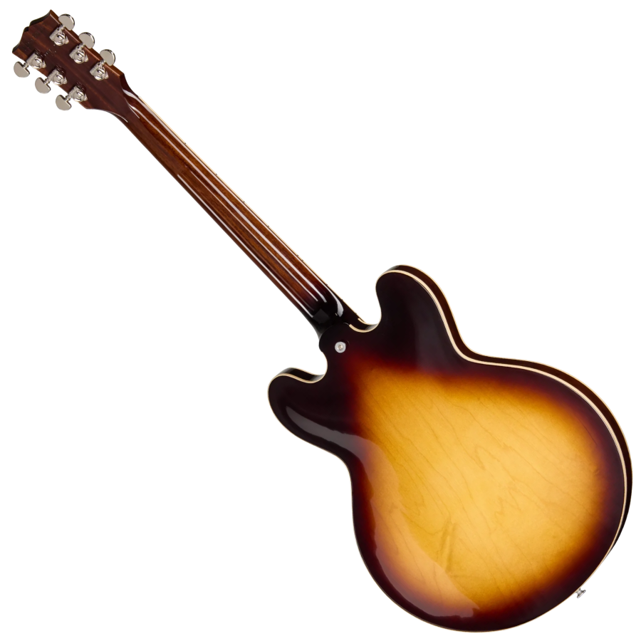 Product Supporting Image