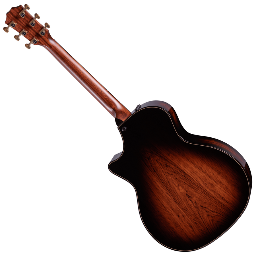 Product Supporting Image