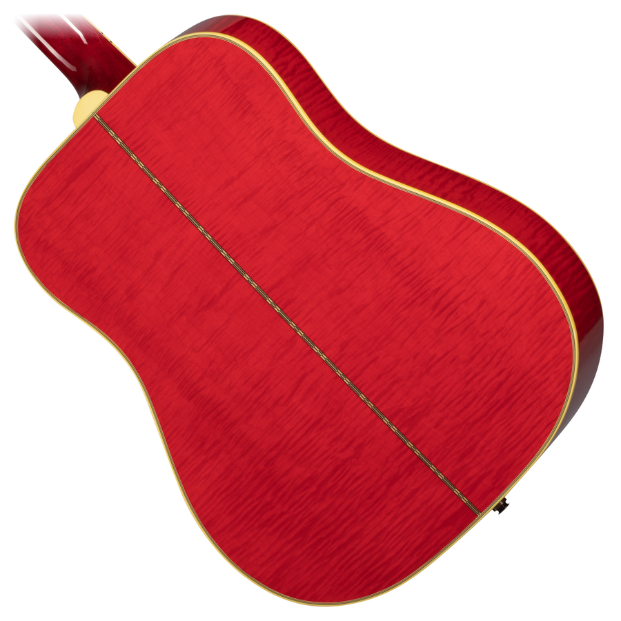 Product Supporting Image