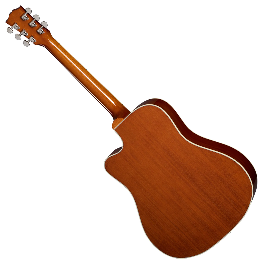 Product Supporting Image