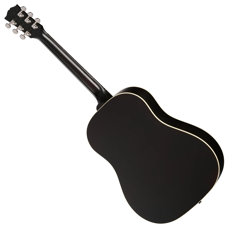 Product Supporting Image