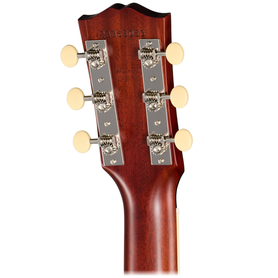 Product Supporting Image