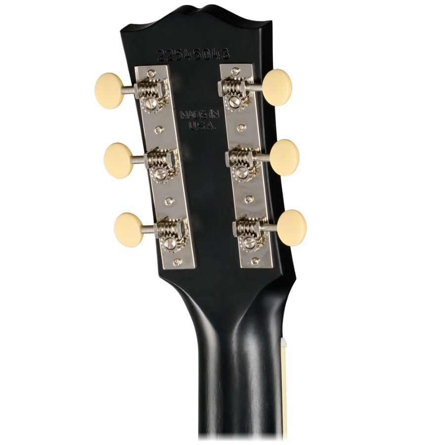 Product Supporting Image