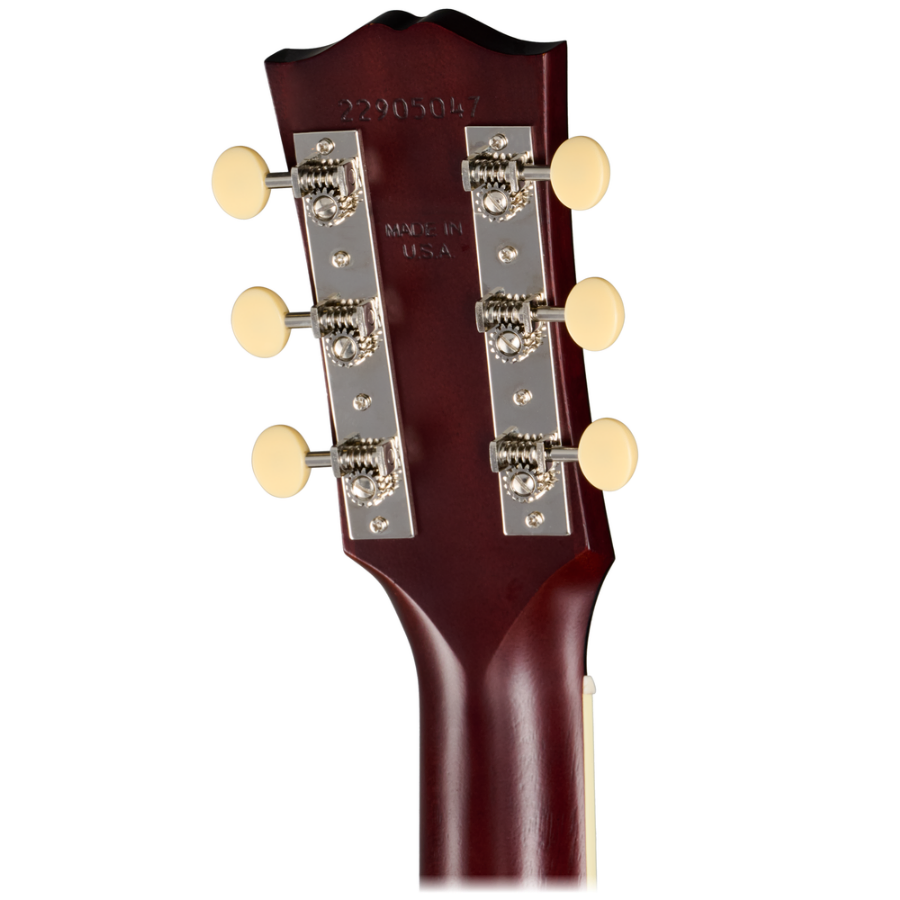 Product Supporting Image