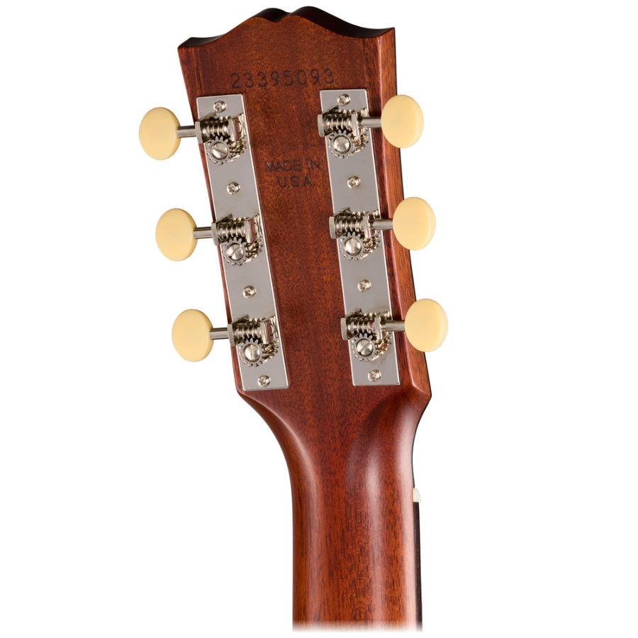 Product Supporting Image
