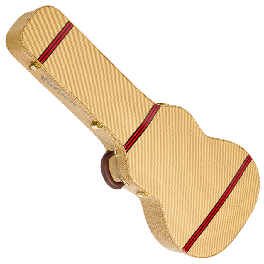 Product Supporting Image