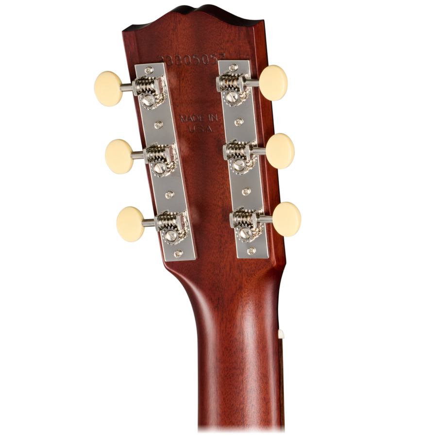 Product Supporting Image