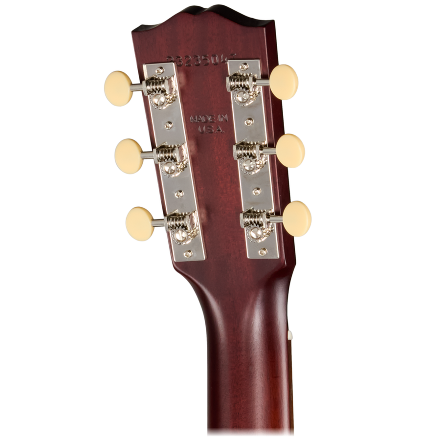 Product Supporting Image