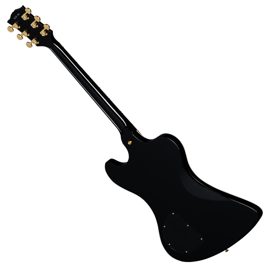 Product Supporting Image