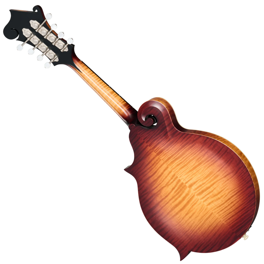 Product Supporting Image