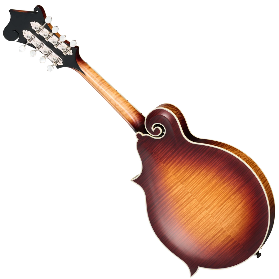 Product Supporting Image